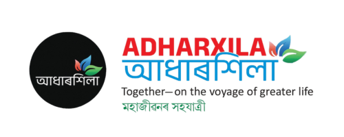 Adharxila Trust